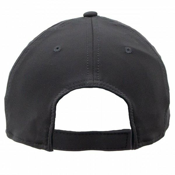 Manthey Racing｜マンタイ レーシング パフォーマンス キャップ｜帽子｜ブラック