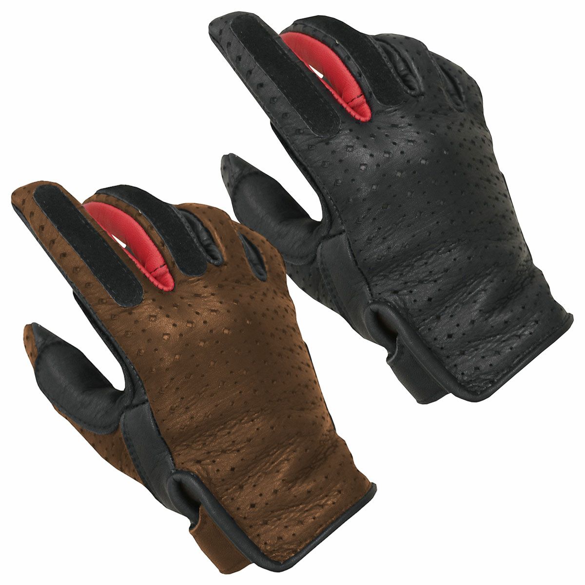 SHINICHIRO ARAKAWA｜エット 23｜サマー