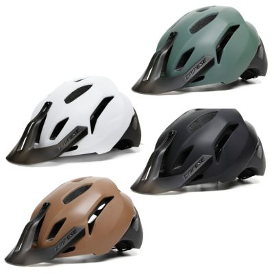 Dainese｜LINEA 03｜ヘルメット関連