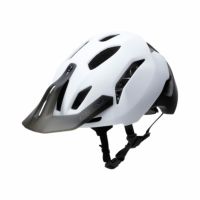 Dainese｜LINEA 03｜ヘルメット関連｜ホワイト×ブラック