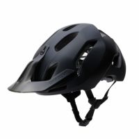 Dainese｜LINEA 03｜ヘルメット関連｜ブラック×ブラック