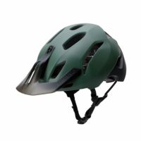 Dainese｜LINEA 03｜ヘルメット関連｜グリーン×ブラック