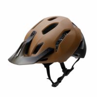 Dainese｜LINEA 03｜ヘルメット関連｜ラスティネイル×ブラック