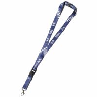 Le Mans 24h｜ル・マン 24H ランヤード｜その他雑貨