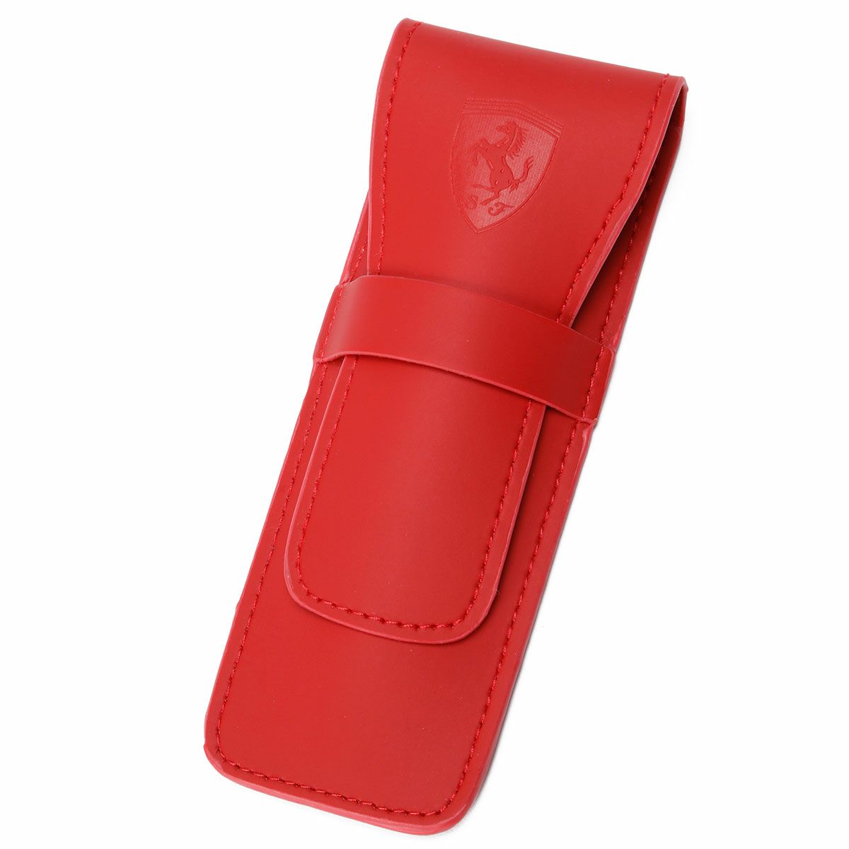 Ferrari｜スクーデリア フェラーリ グランプリ ボールペン｜その他雑貨｜レッド