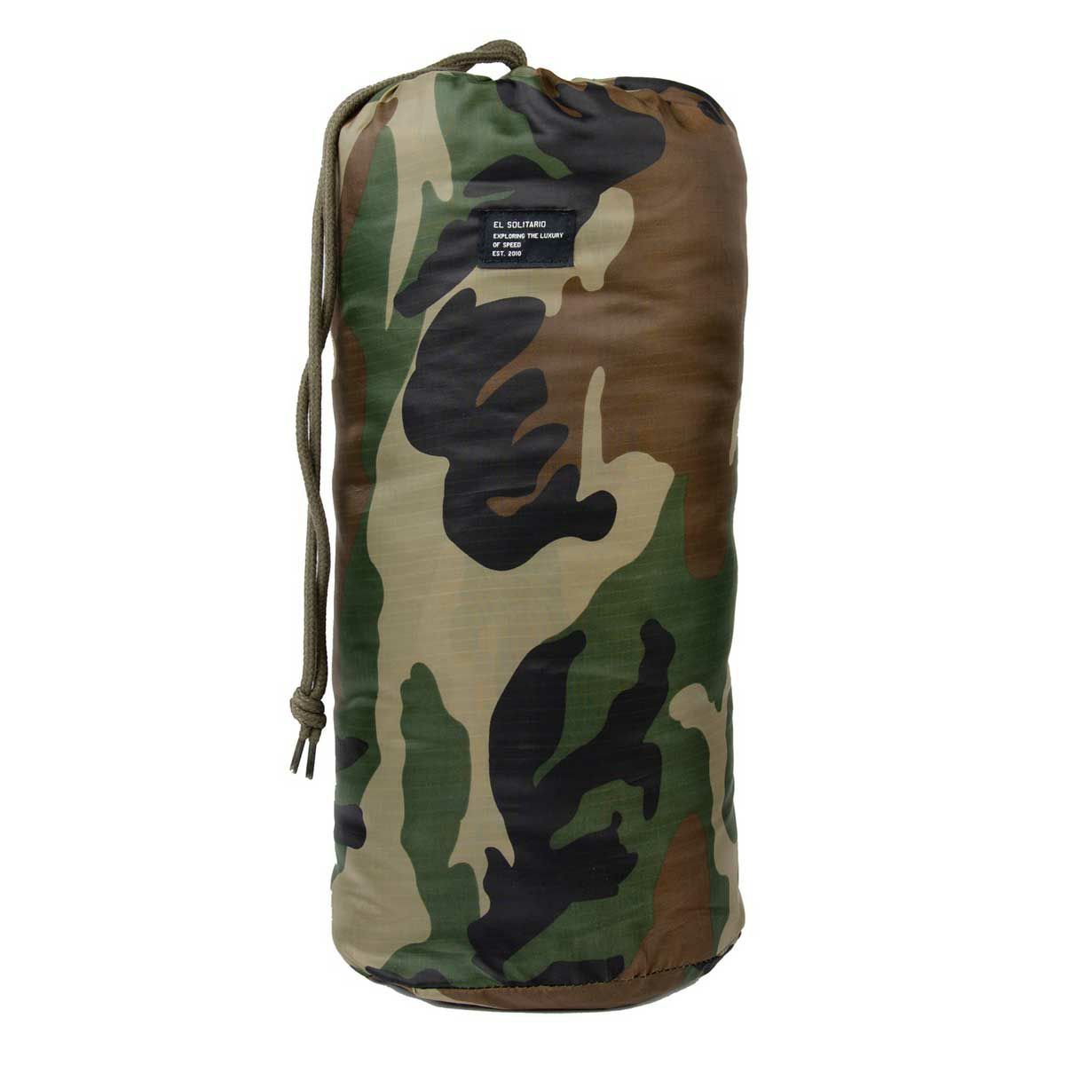 El Solitario｜ESW81 アップサイクル キルト ブランケット｜その他雑貨