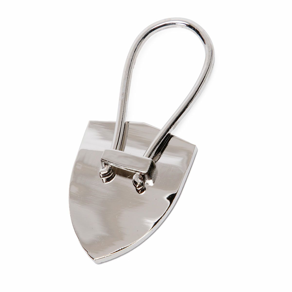 Ferrari｜スクーデリア フェラーリ マラネロ ボールペン＆キーリング セット｜その他雑貨｜レッド