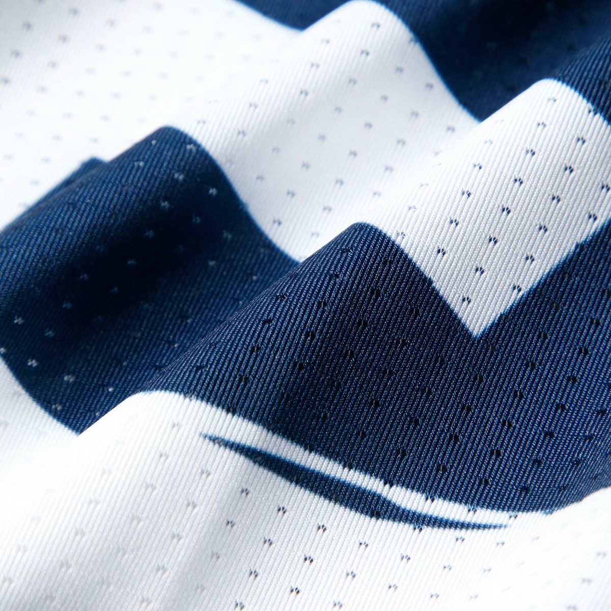 BREMA｜ヴァリ XR ジャージ｜MXジャージ｜ネイビー