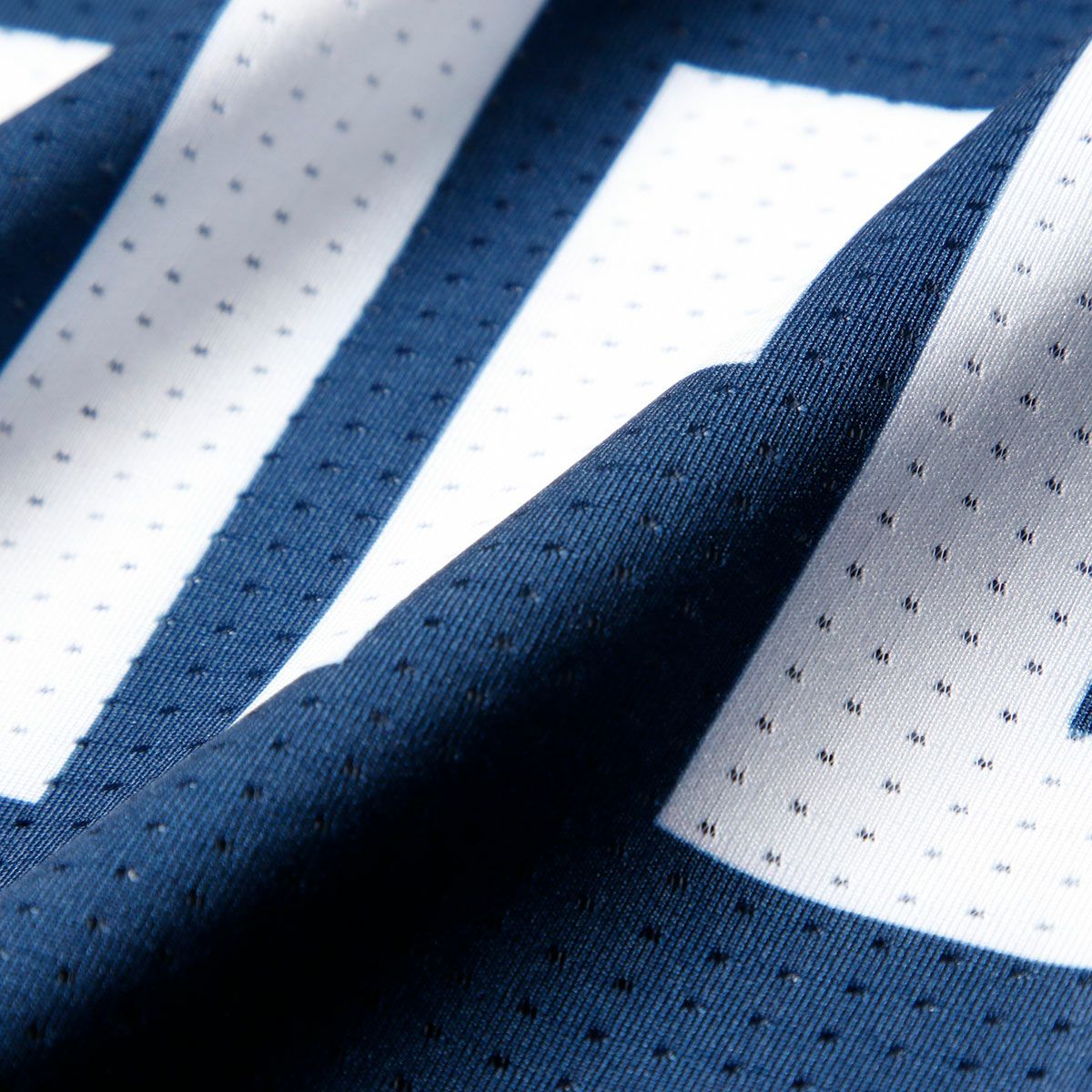 BREMA｜ヴァリ XR-S ライフ｜MXジャージ｜ネイビー