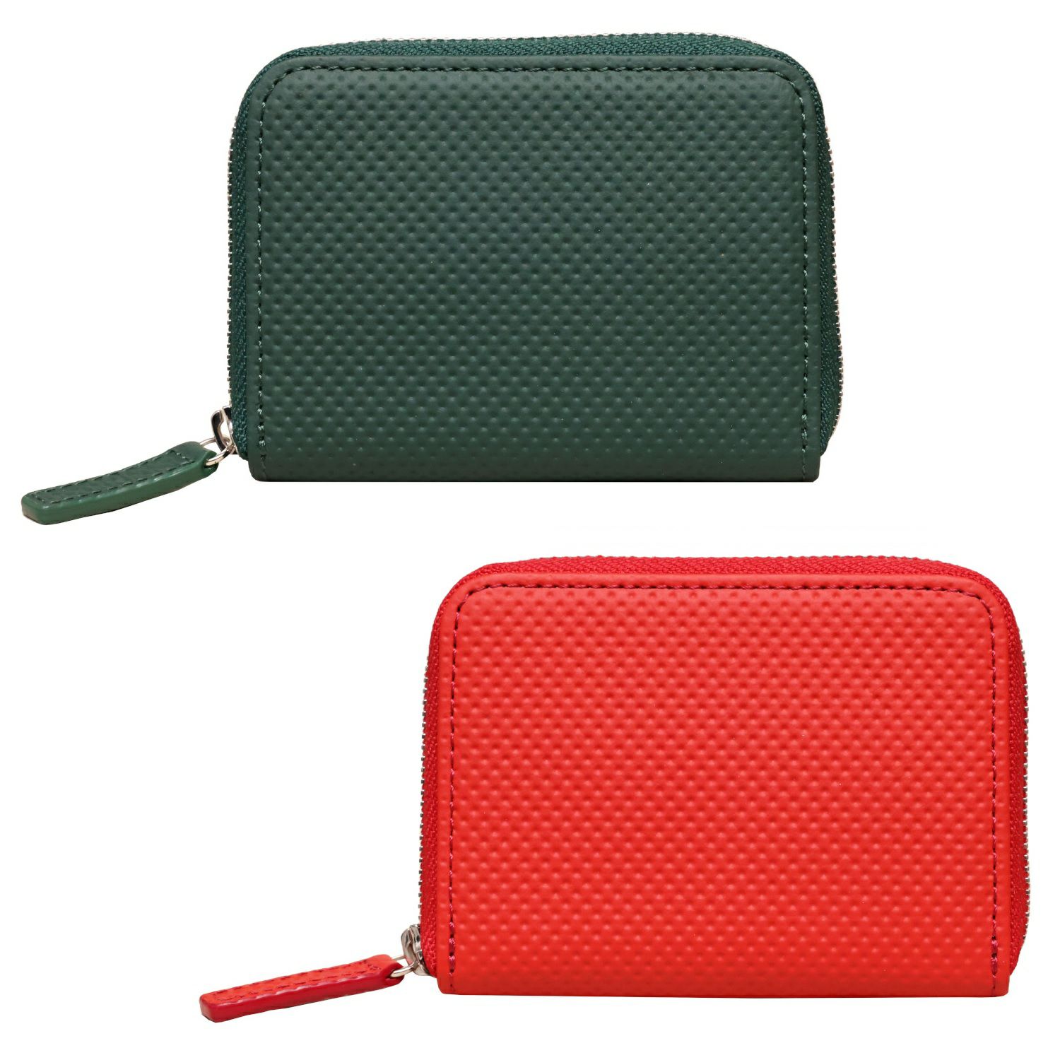 neuinteresse｜DRIFTKING model RFボックス小銭入れ｜