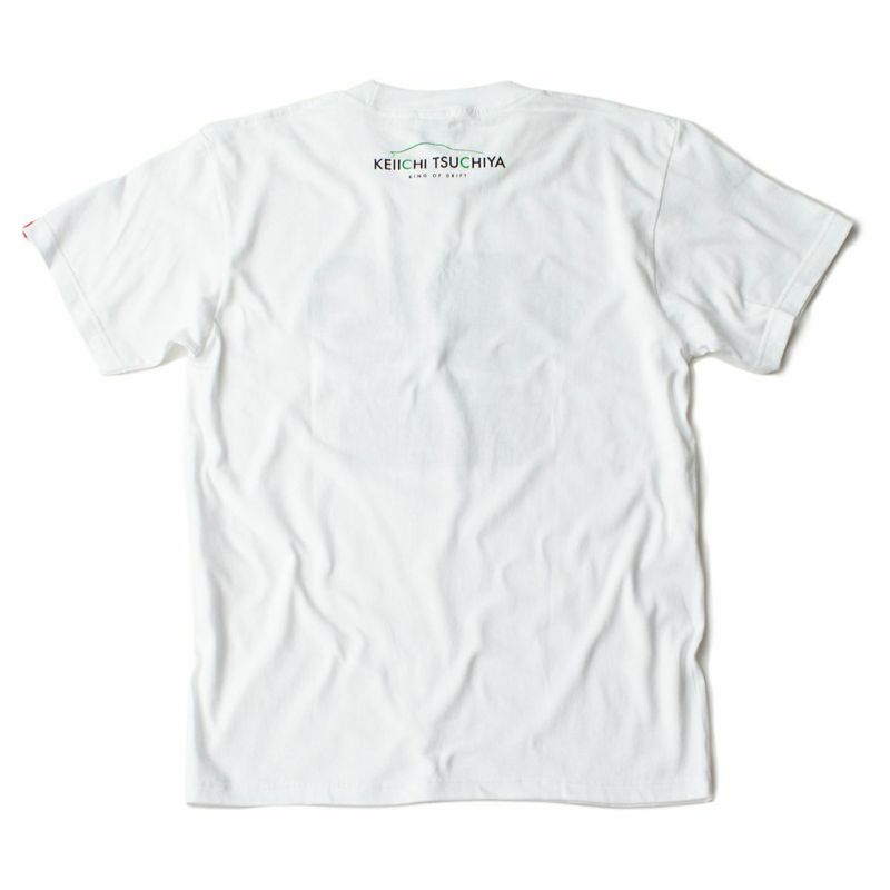KING Tシャツ | モトーリモーダ公式オンラインショップ