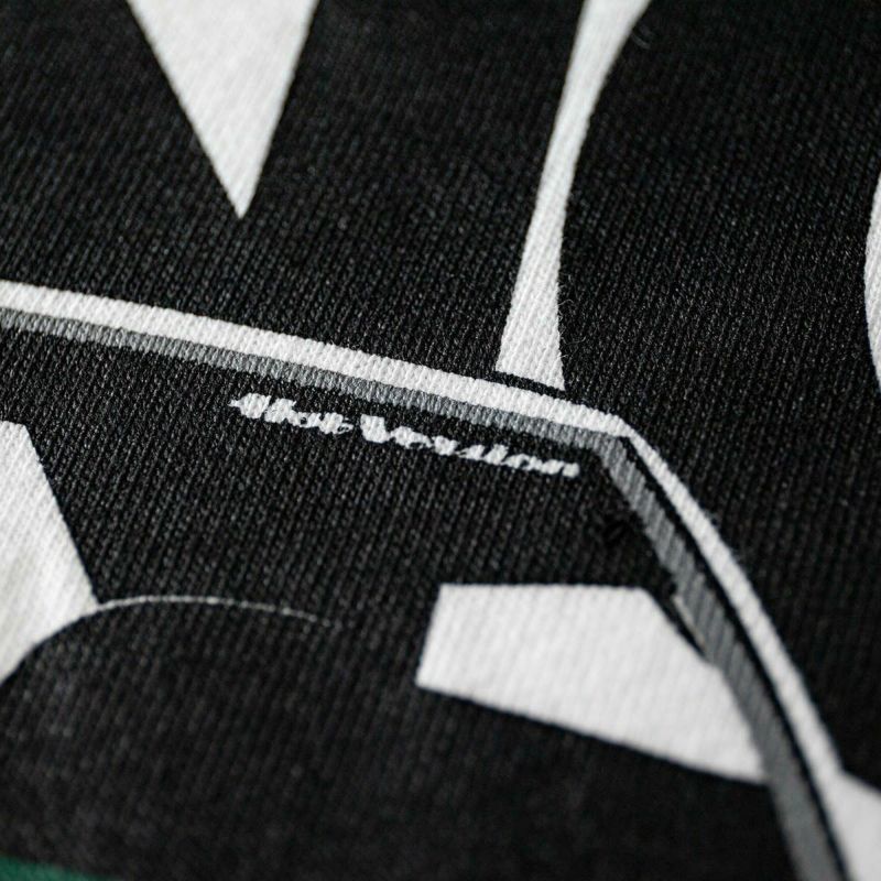 Tee Kingさん専用 000000013778-02-xl.jpg?t=