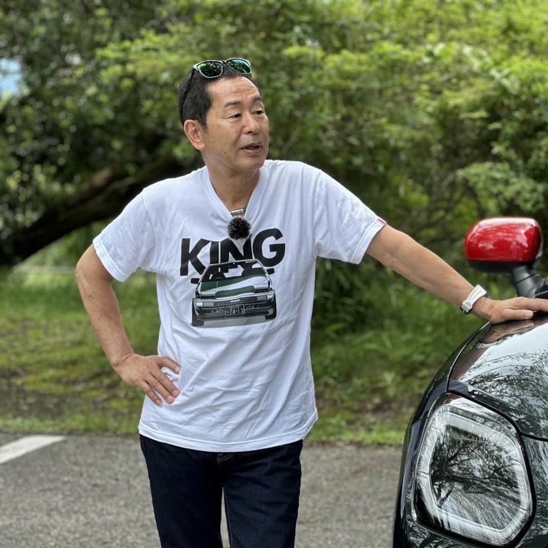 KING Tシャツ | モトーリモーダ公式オンラインショップ