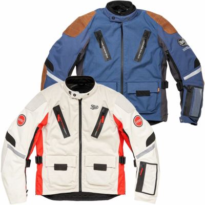 ＰMDフィッシングジャケット（Ｌ) アストレイル ジャケット | モトーリモーダ公式オンラインショップ
