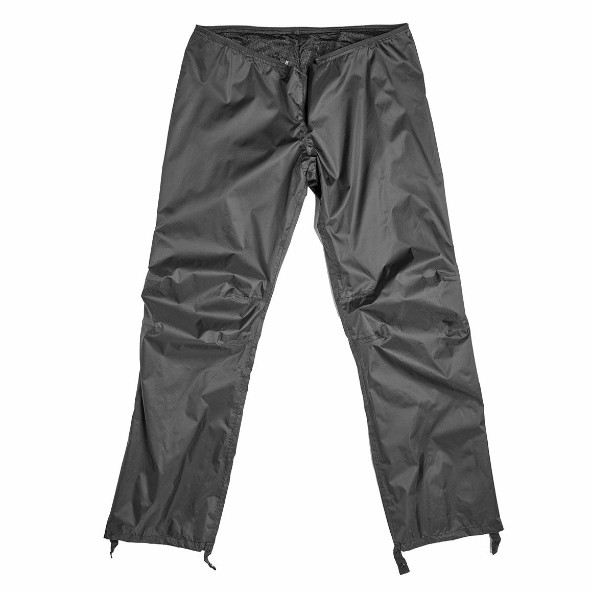 Fuel Motorcycles｜アストレイル パンツ｜その他パンツ｜