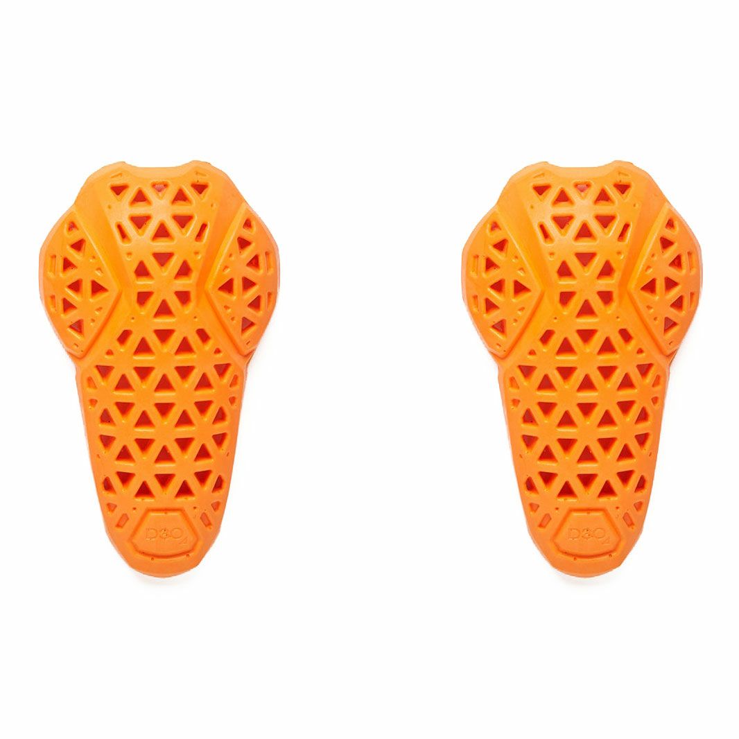 Fuel Motorcycles｜アストレイル パンツ｜その他パンツ｜