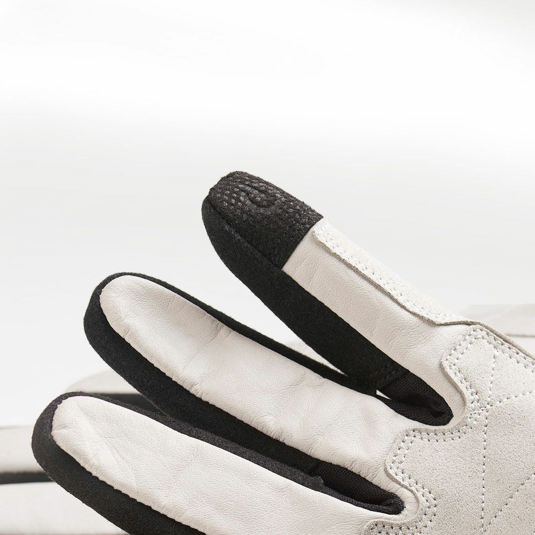 Fuel Motorcycles｜アストレイル グローブ｜3シーズン｜ラッキーエクスプローラー