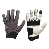 Fuel Motorcycles｜エンデュレージ グローブ｜3シーズン｜ダークグレー