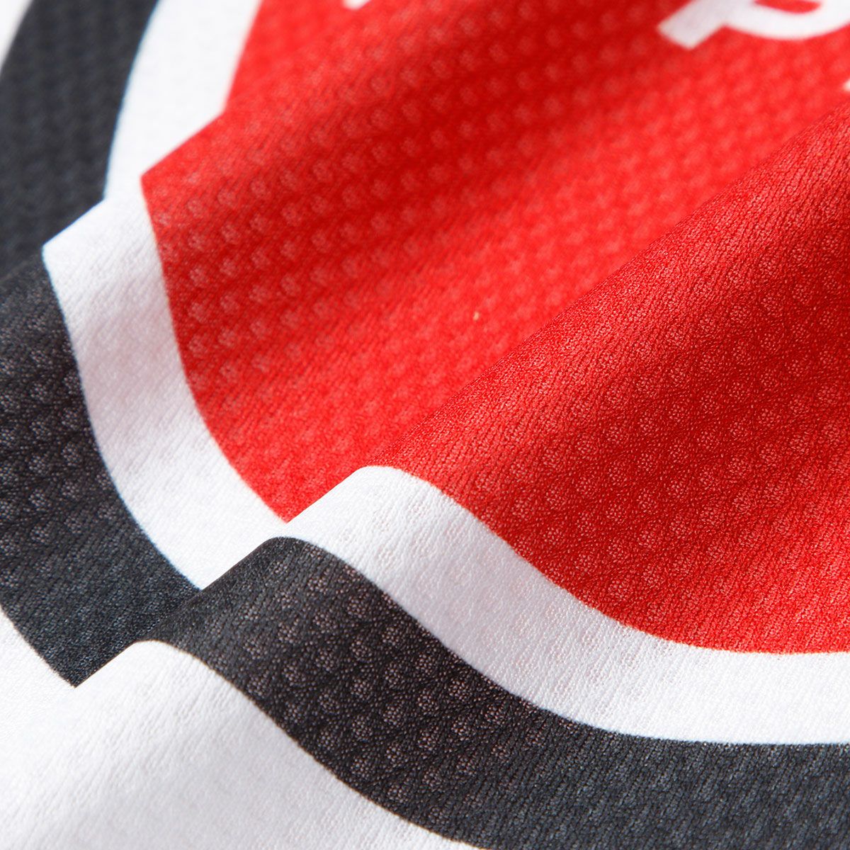 Fuel Motorcycles｜エンデュレージ ジャージ｜MXジャージ｜ラッキーエクスプローラー