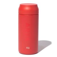 ARTA｜ARTA サーモボトル｜その他雑貨｜レッド