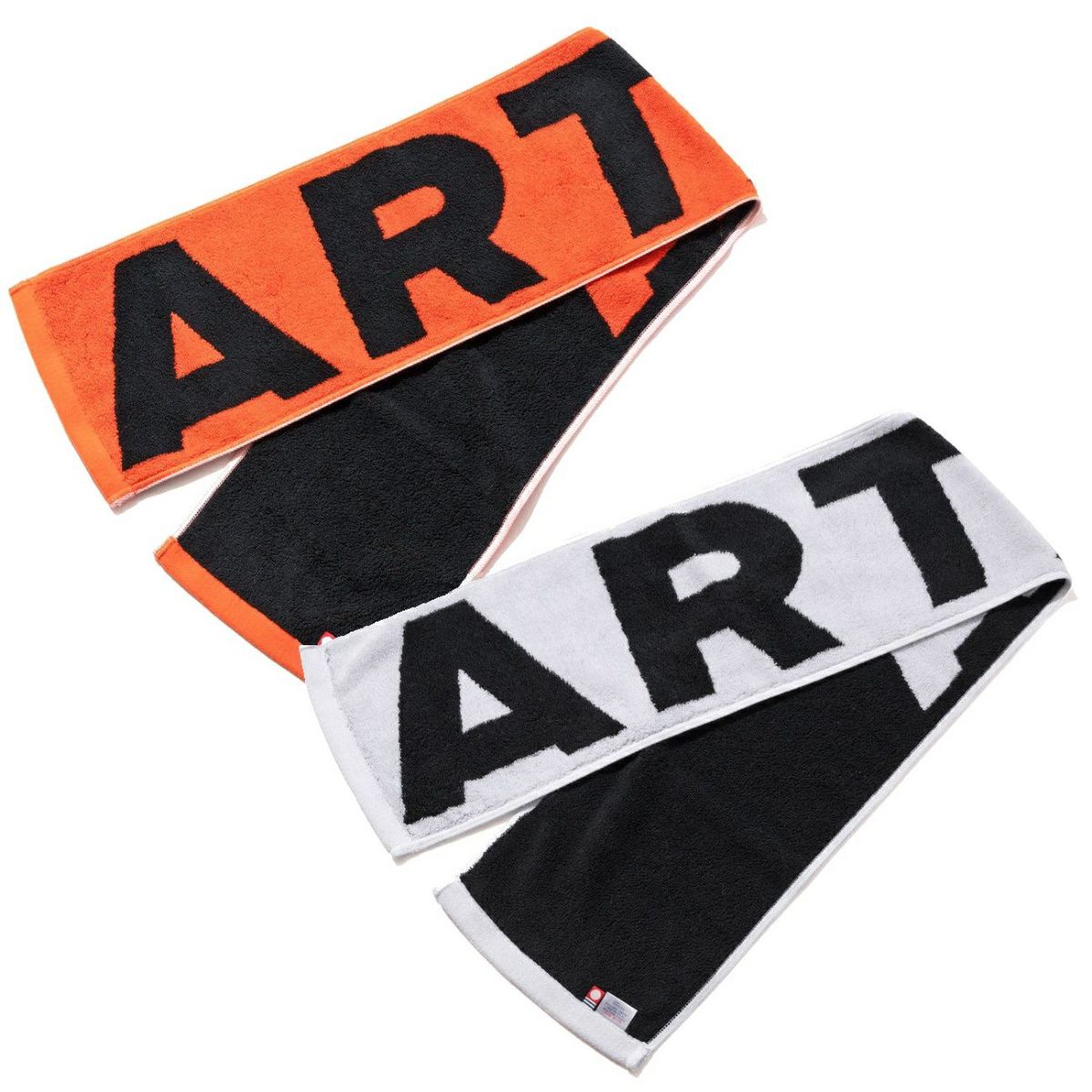 ARTA｜ARTA マフラー タオル｜その他雑貨