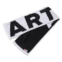 ARTA｜ARTA マフラー タオル｜その他雑貨｜ホワイト