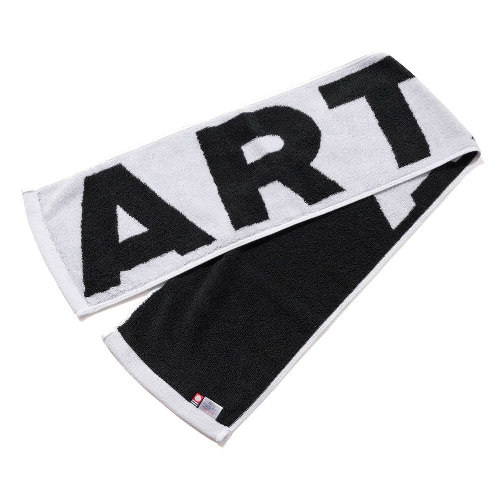 ARTA｜ARTA マフラー タオル｜その他雑貨｜ホワイト