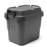 ARTA｜ARTA スタッキング トランクカーゴ 22L｜その他雑貨