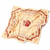 WILDUST｜モト スカーフ｜その他雑貨｜Make Life Epic