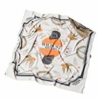 WILDUST｜モト スカーフ｜その他雑貨｜Ride＆Shine