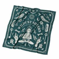 WILDUST｜モト スカーフ｜その他雑貨｜Moto Therapy