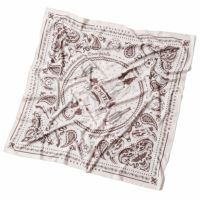 WILDUST｜モト スカーフ｜その他雑貨｜Best In The West