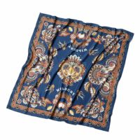 WILDUST｜モト スカーフ｜その他雑貨❚