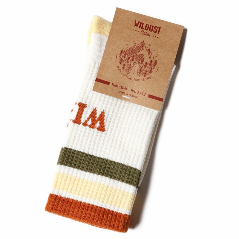 VINTAGE SOCKS | Motorimoda公式オンラインショップ