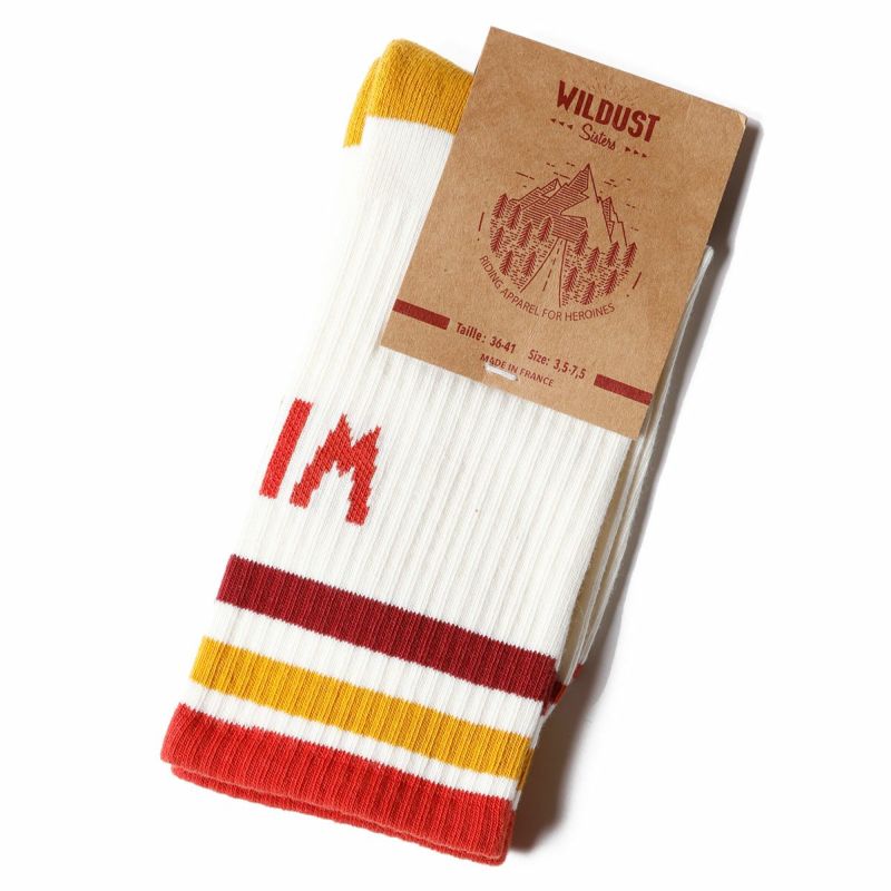 VINTAGE SOCKS | Motorimoda公式オンラインショップ