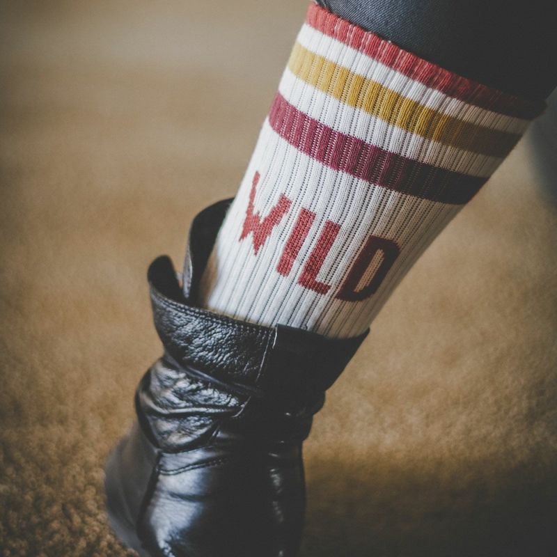 VINTAGE SOCKS | Motorimoda公式オンラインショップ