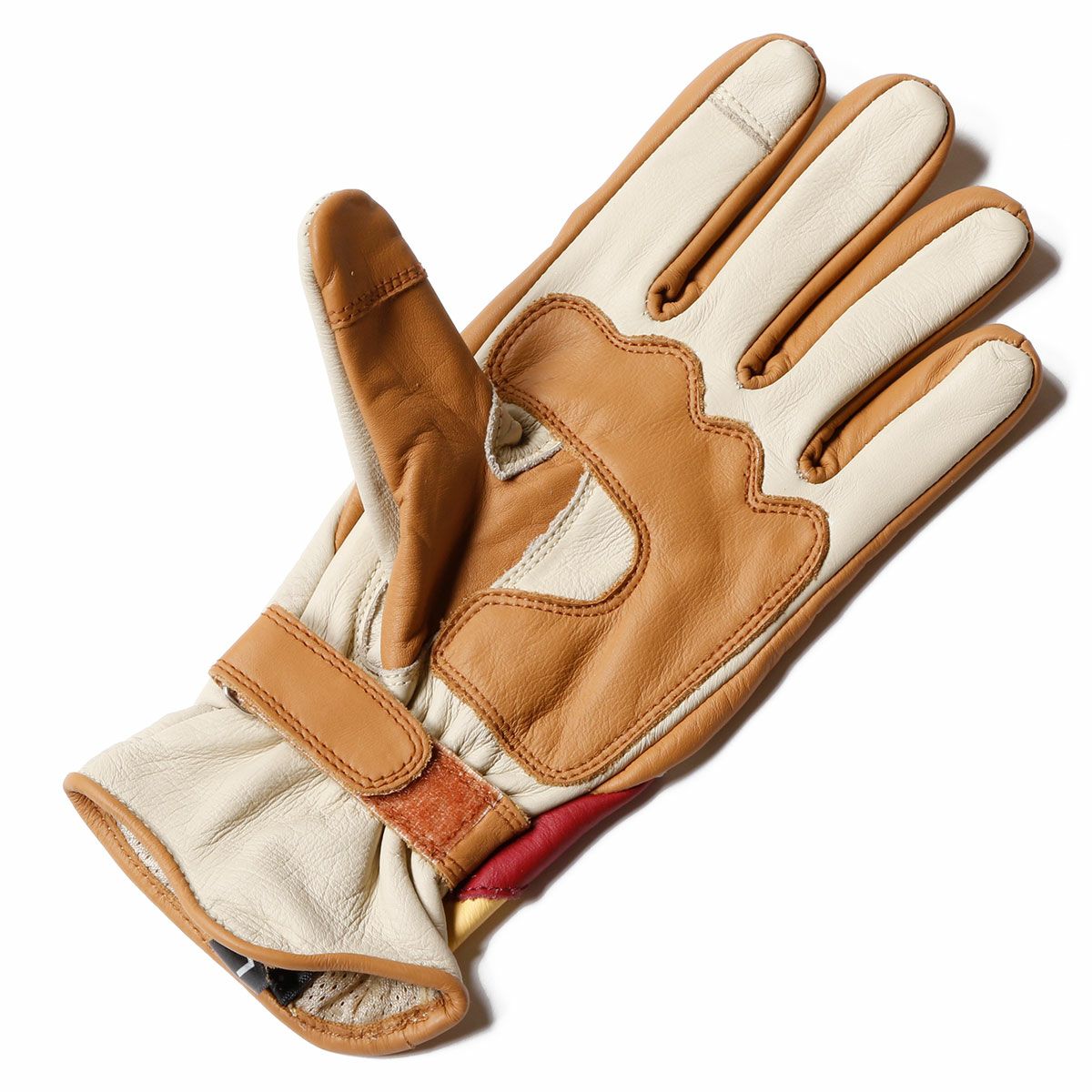 モーターサイクル グローブ | モトーリモーダ公式オンラインショップ