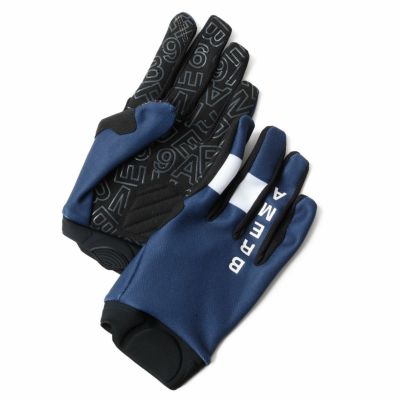 BREMA｜ヴァリ グローブ｜サマー