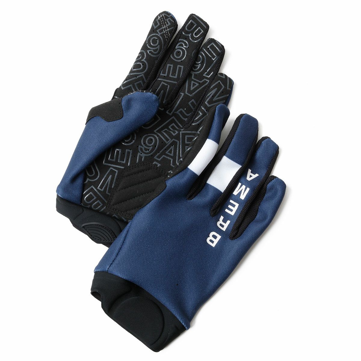 BREMA｜ヴァリ グローブ｜サマー