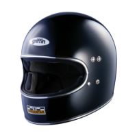 グリフィン スピードスター Griffin speedstar ヘルメット M 000000013940-01-s.jpg?t=