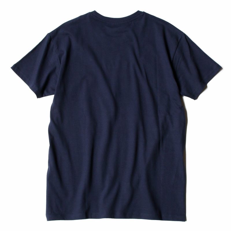 Le Mans 24h｜ル・マン 24H 100th 1923-2023 ウィナー Tシャツ｜ブルー