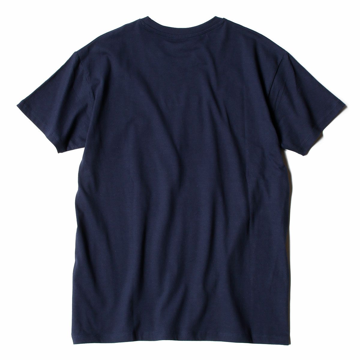 Le Mans 24h｜ル・マン 24H 100th 1923-2023 ウィナー Tシャツ｜ブルー