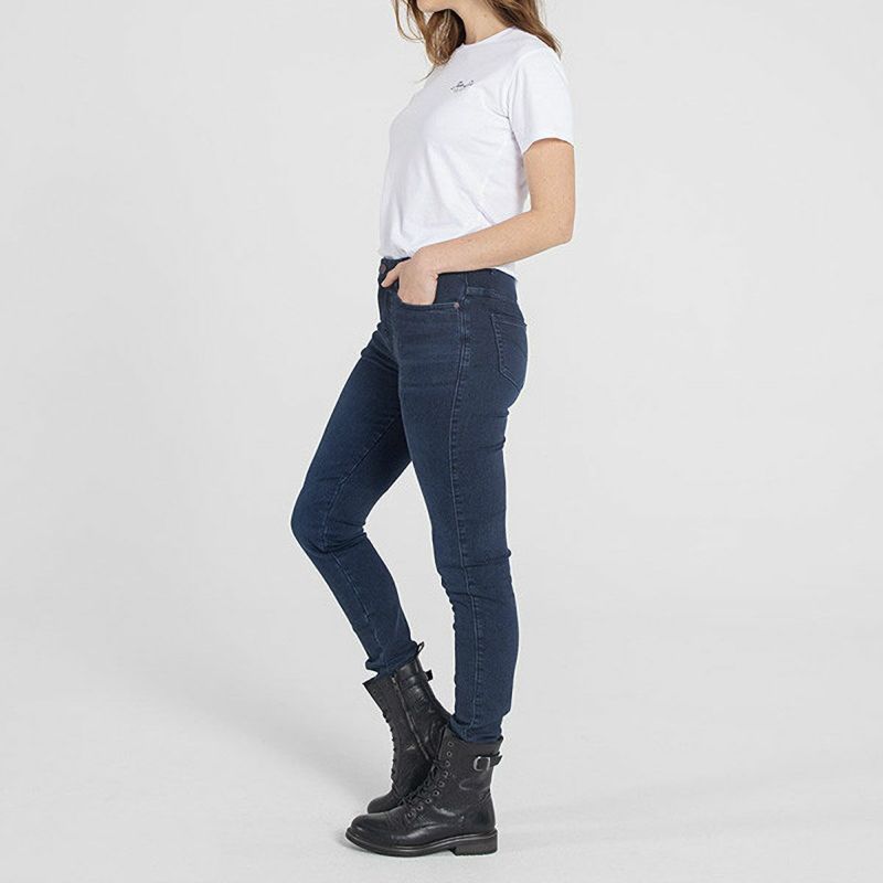 ルビー ジーンズ ウーマン | モトーリモーダ公式オンラインショップ