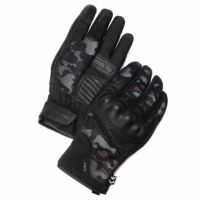 SEGURA｜タバゴ｜サマー