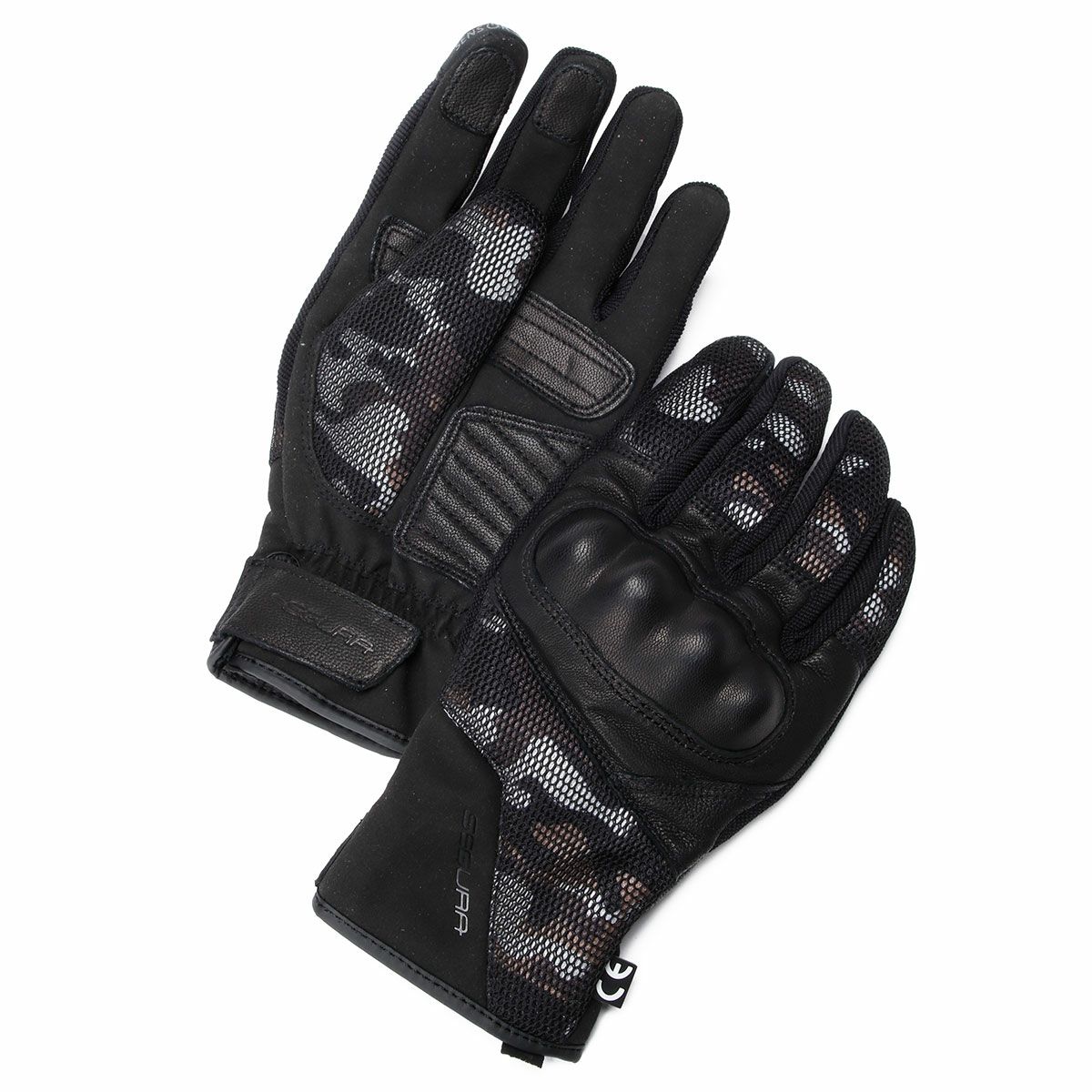 SEGURA｜タバゴ｜サマー