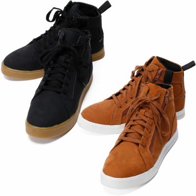 SEGURA｜ブラクストン｜スニーカータイプ