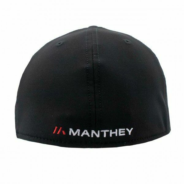 mainstory キャップ フォレスト S/M 帽子 | cirkel mote