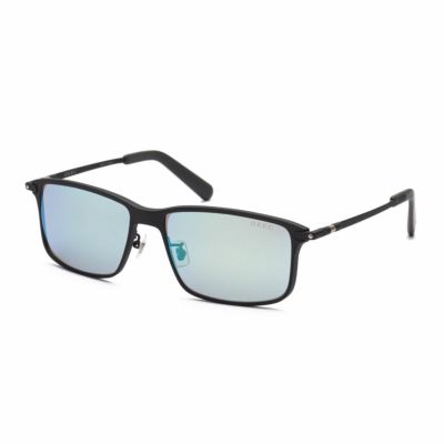 DEEC｜イモラ 2201｜サングラス