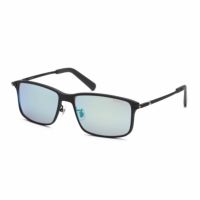 DEEC｜イモラ 2201｜サングラス