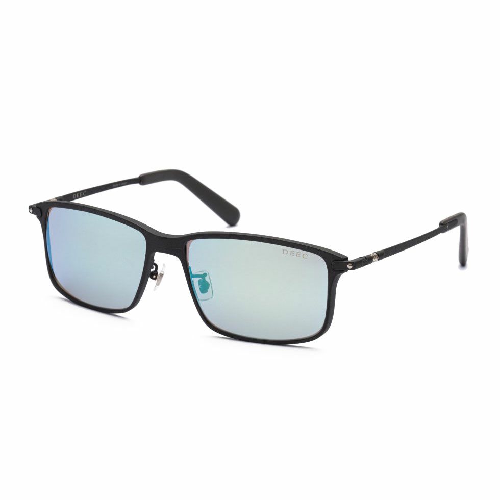 DEEC｜イモラ 2201｜サングラス
